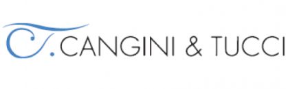 Cangini e Tucci logo