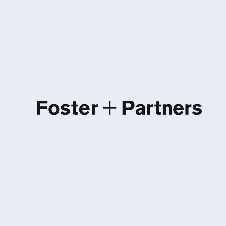 Foster + Partners