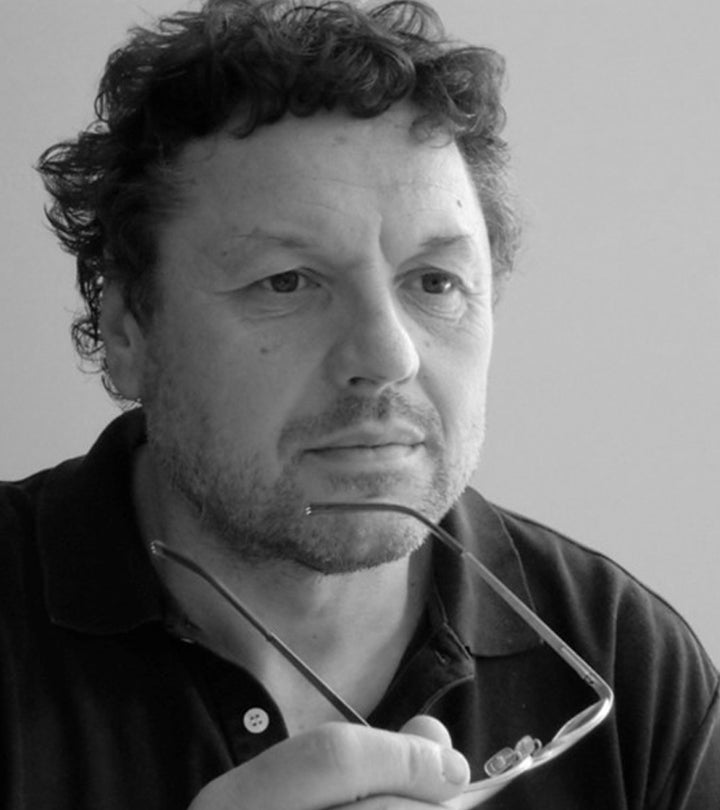 Mauro Olivieri