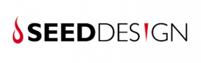 Seed Design Logo
