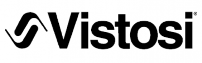 Vistosi lighting logo
