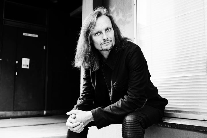 Timo Ripatti