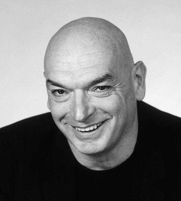 Jean Nouvel