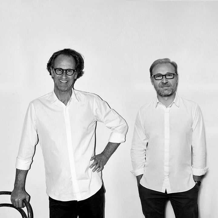 Matteo Thun & Partners