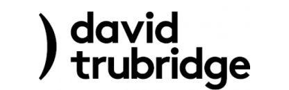 David Trubridge