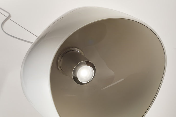 Surface Pendant Light - Large