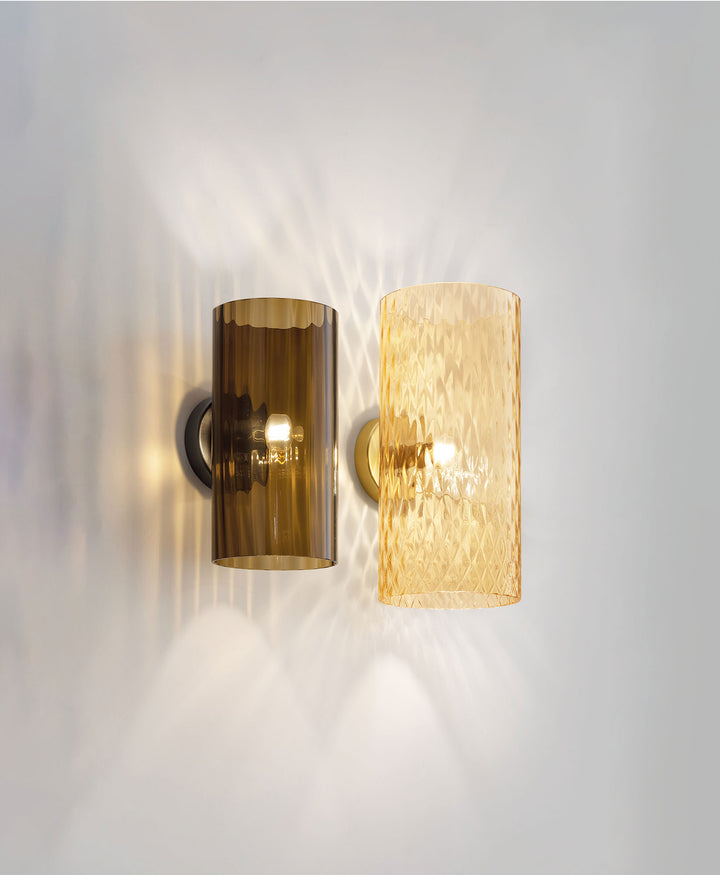 Armonia 18cm Wall Light