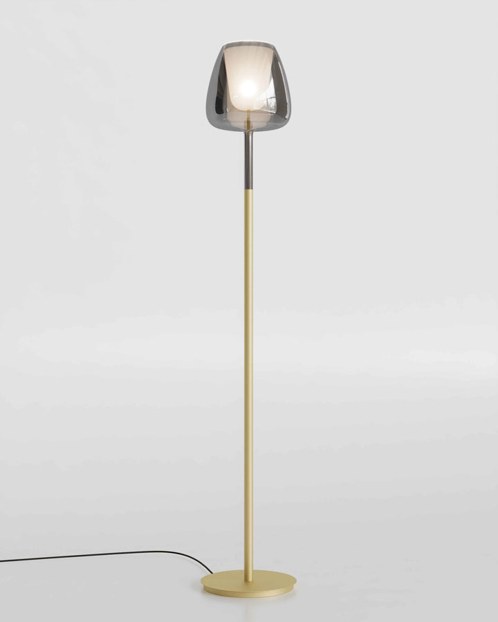 Clos Floor Lamp