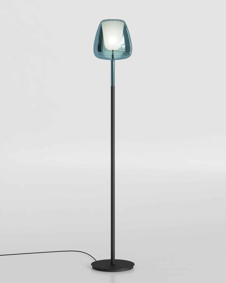 Clos Floor Lamp