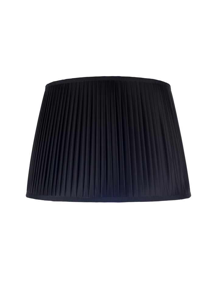 Fornasetti Conical Lamp Shade