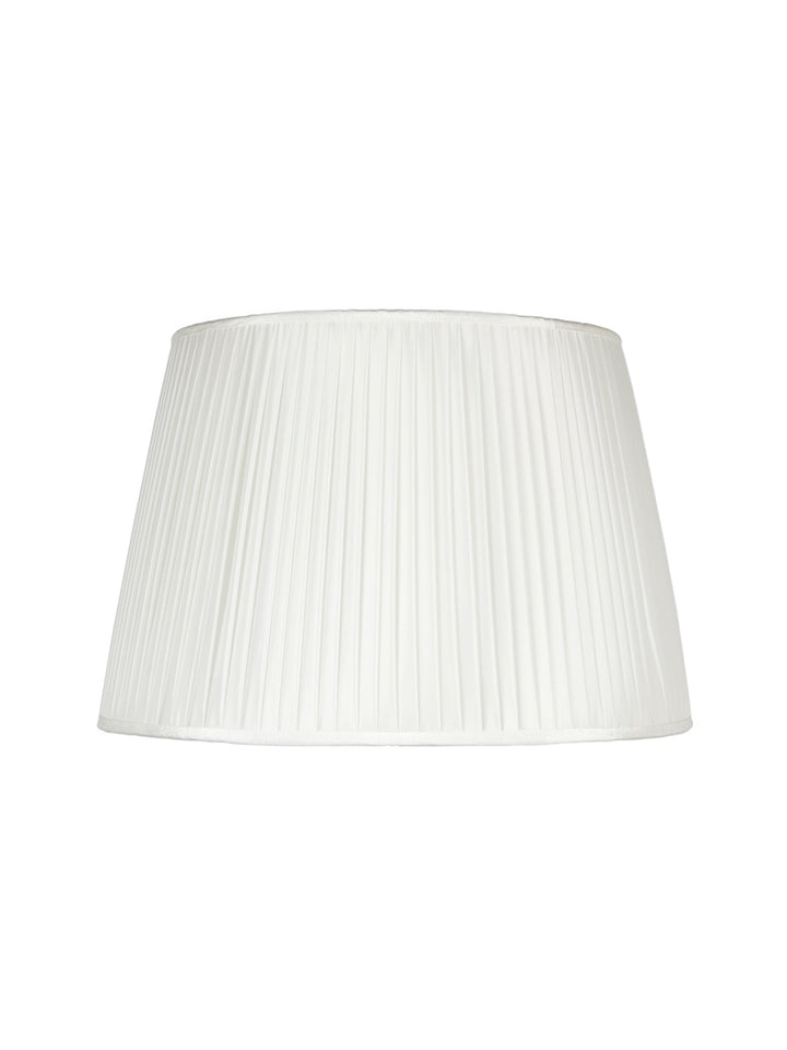 Fornasetti Conical Lamp Shade