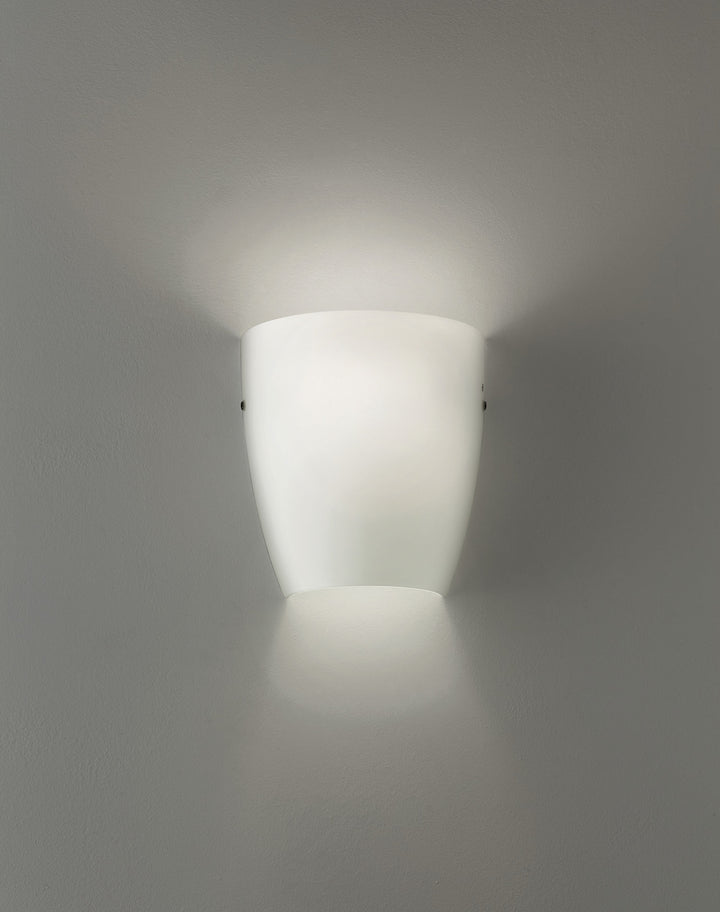 Dafne Wall Light
