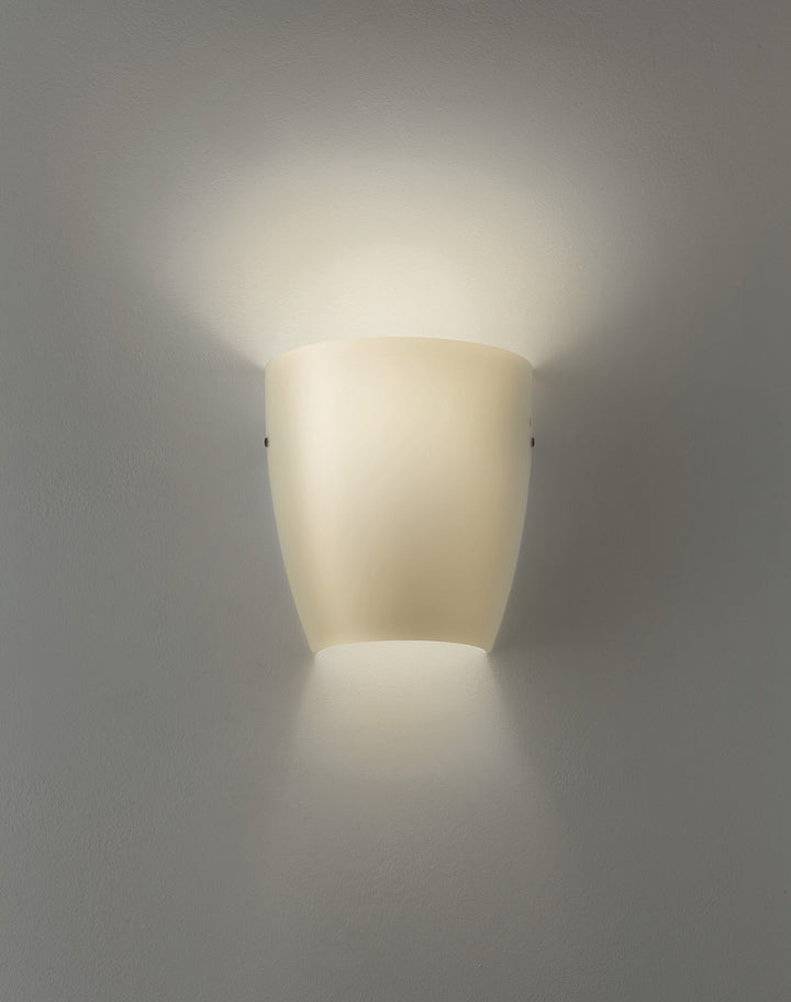 Dafne Wall Light