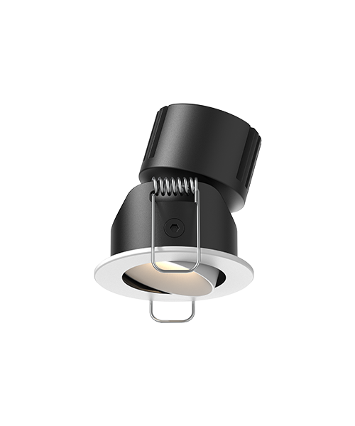 Darc 40 Tilt Downlight