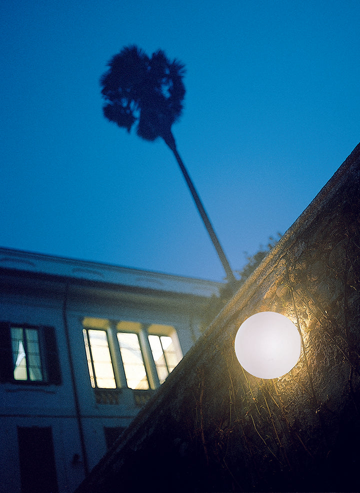 Dioscuri Ceiling/Wall Lamp