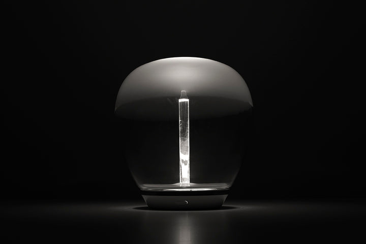 Empatia Table Lamp