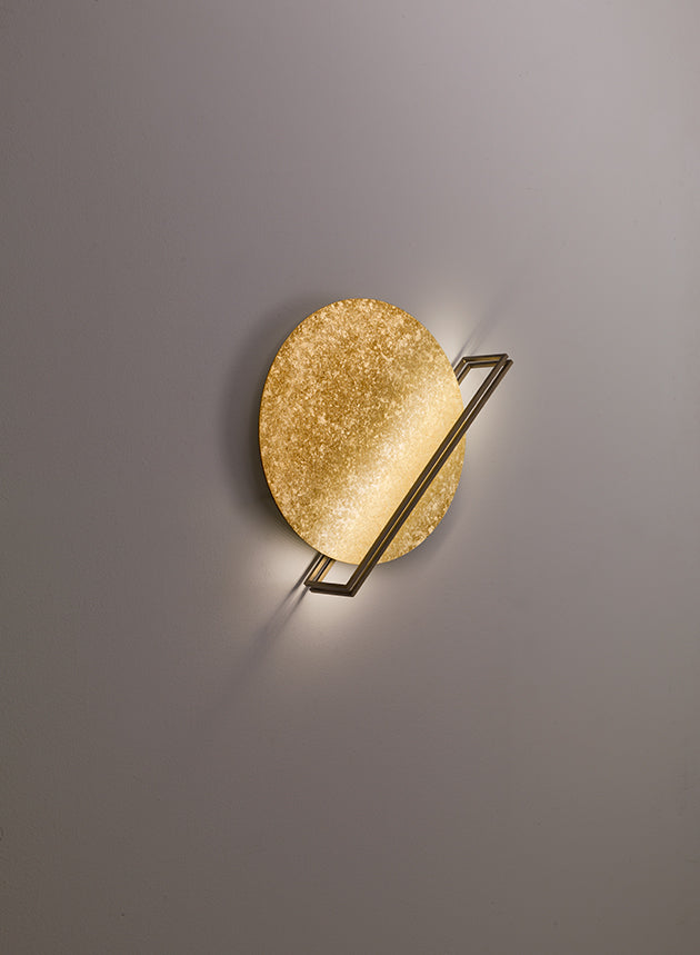 Essenza D Ceiling / Wall Light