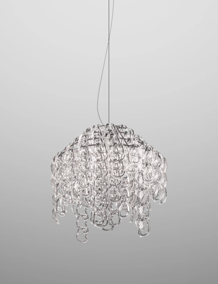 Giogali Jello Pendant