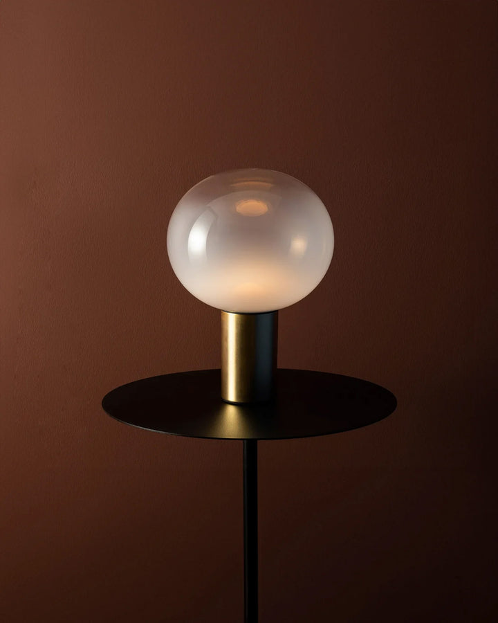 Laguna Table Lamp