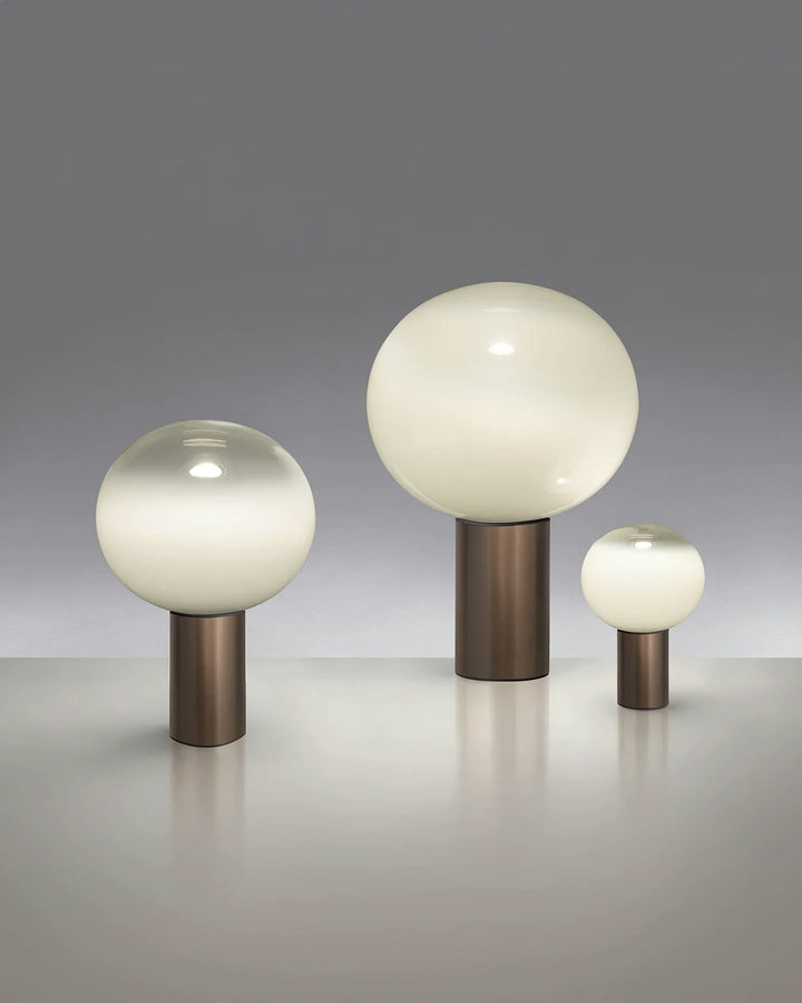 Laguna Table Lamp