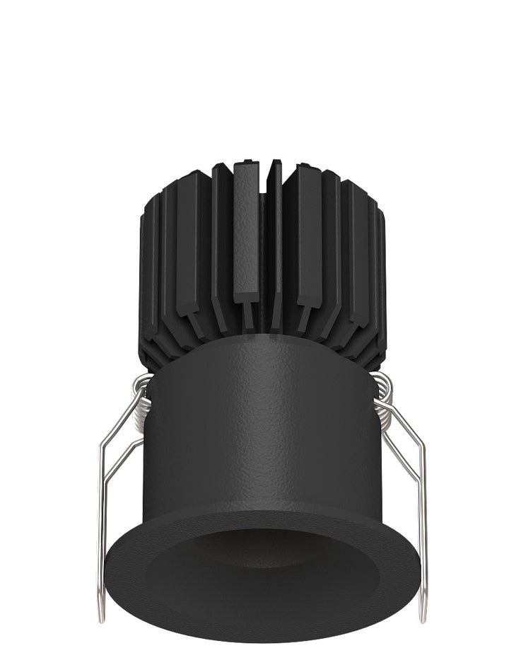 Sola Multi Downlight - Mini Round Recessed