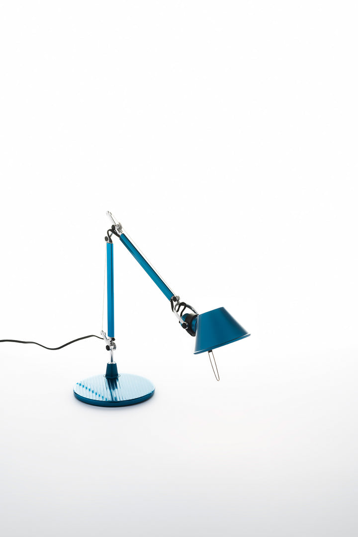 Tolomeo Micro Table Lamp
