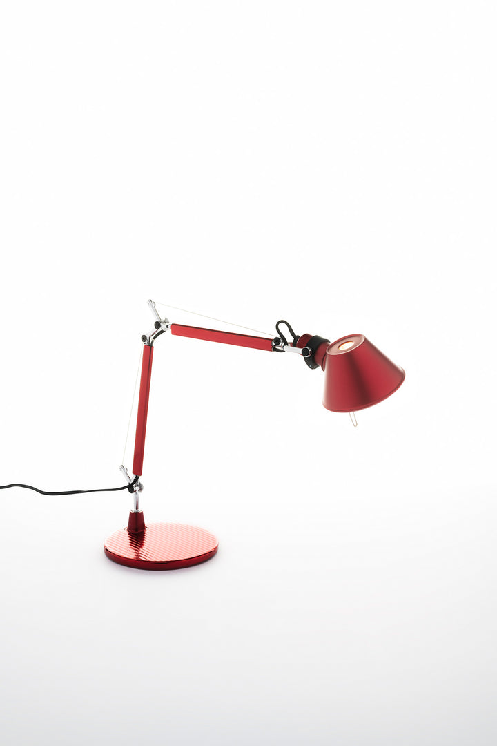 Tolomeo Micro Table Lamp
