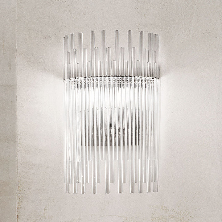 Diadema Wall Light
