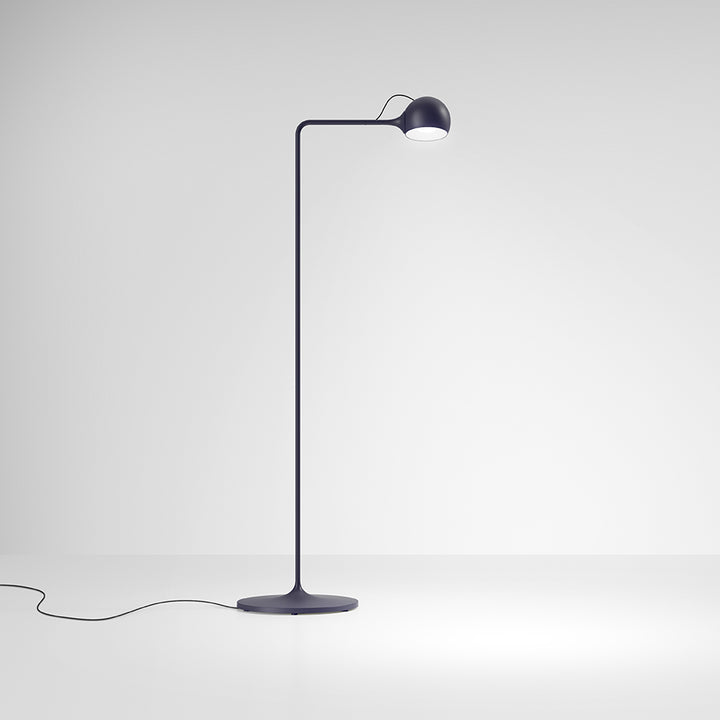 Ixa Reading Lamp