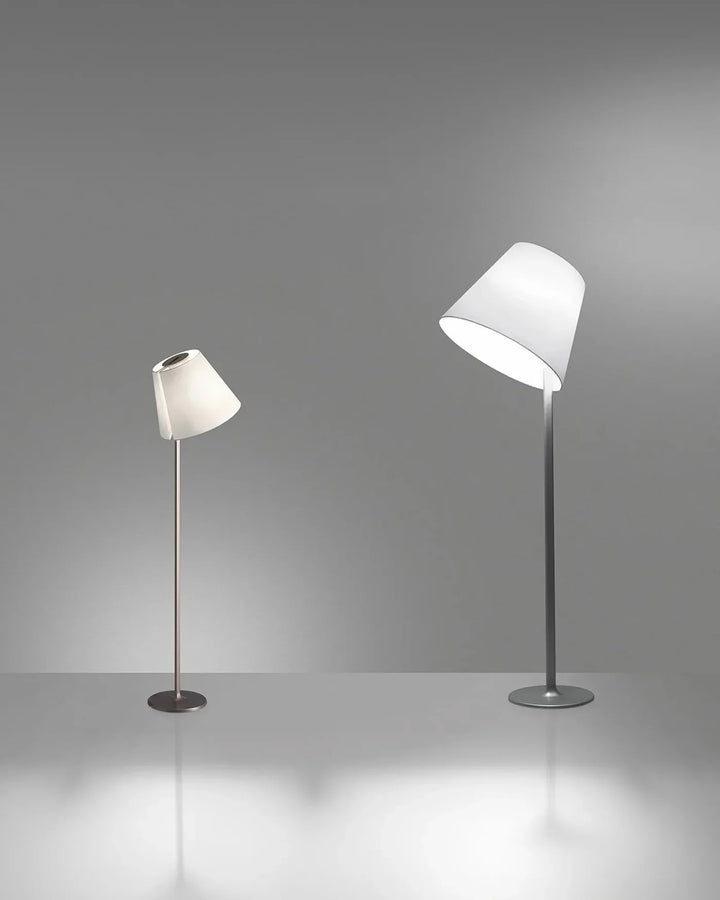 Melampo Floor Lamp