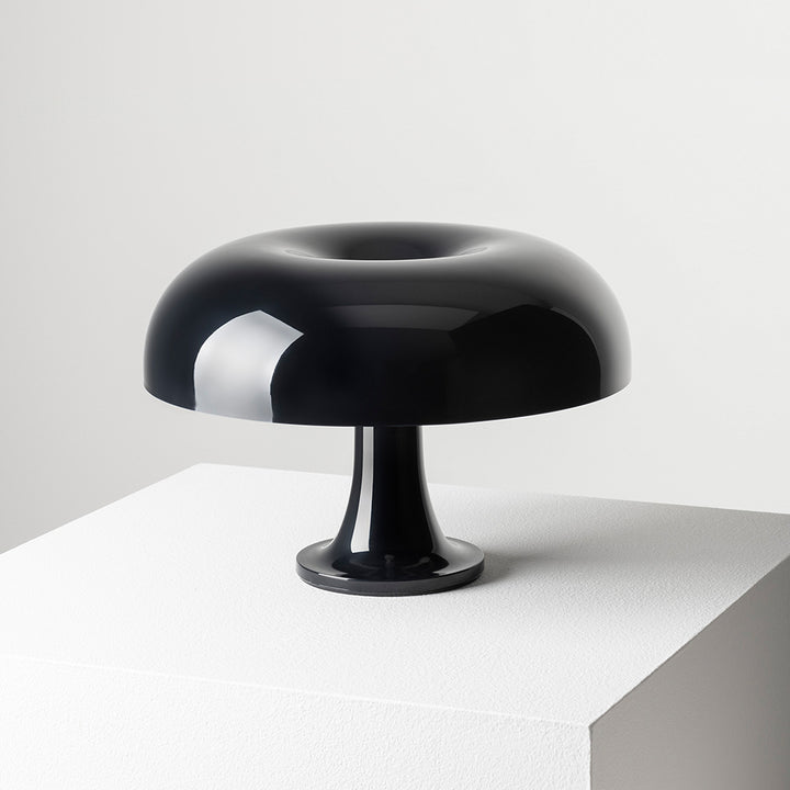Nessino Table Lamp