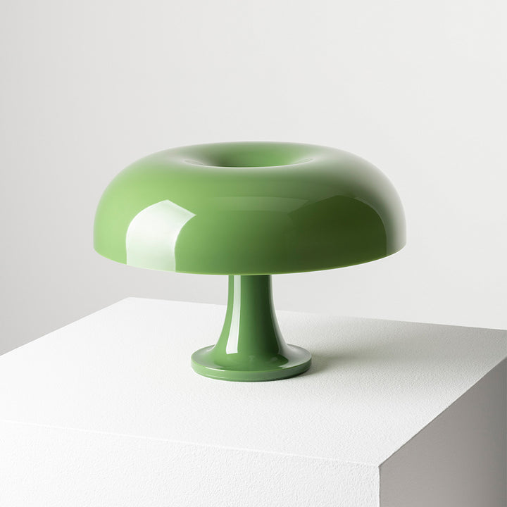 Nessino Table Lamp