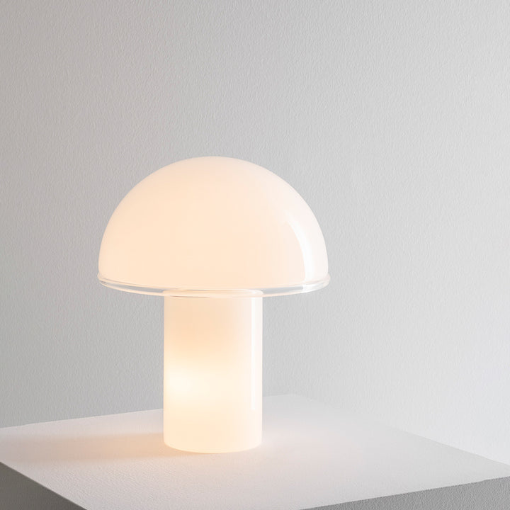 Onfale Table Lamp