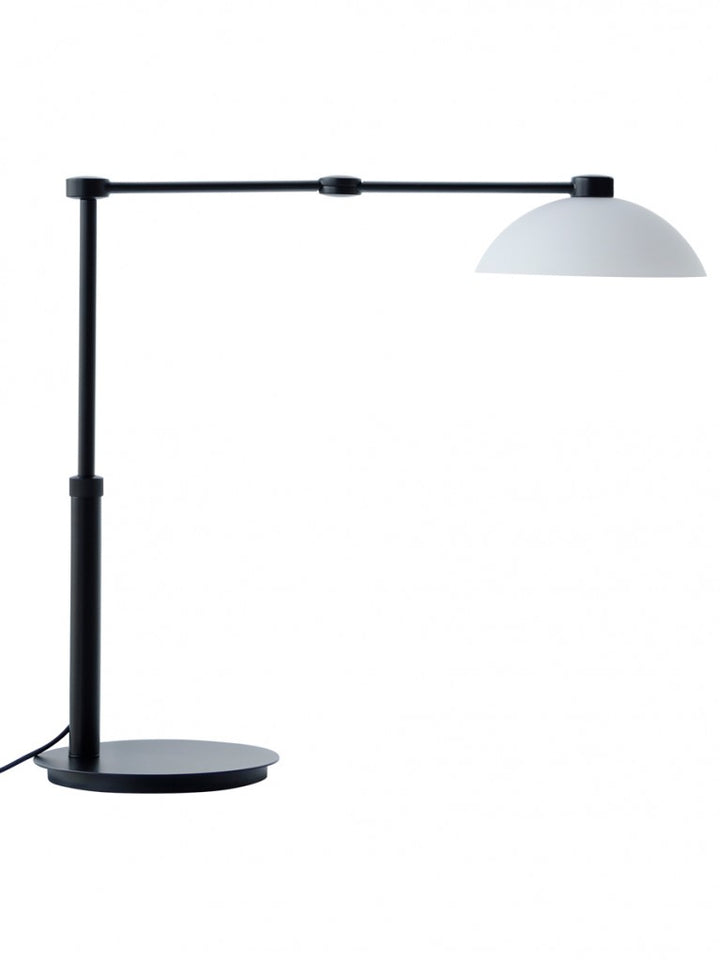 Orlando Table Lamp