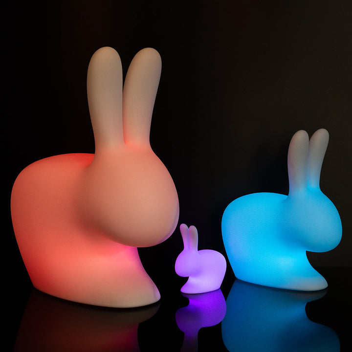 Rabbit XS Table Lamp