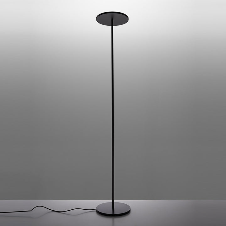 Athena Floor Lamp