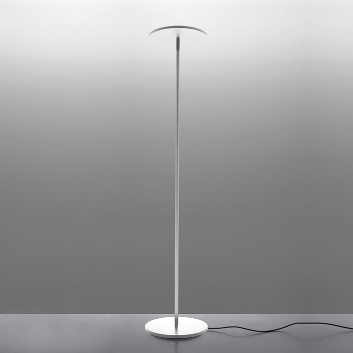 Athena Floor Lamp
