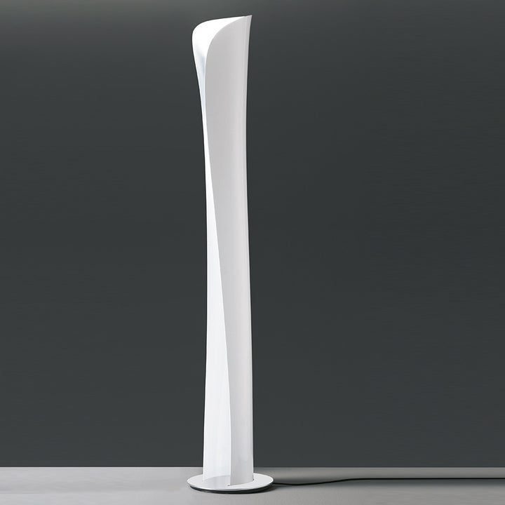Cadmo Floor Lamp