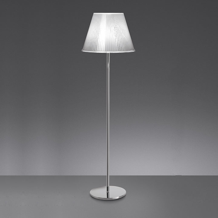 Choose Floor Lamp