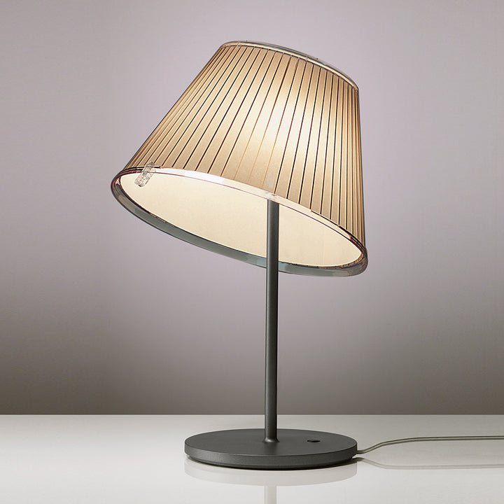 Choose Table Lamp