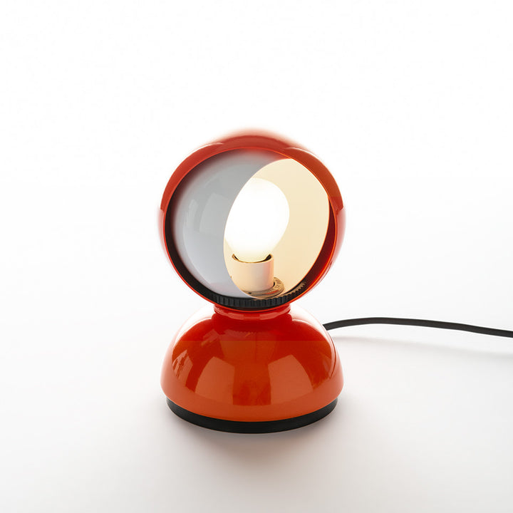 Eclisse Table Lamp