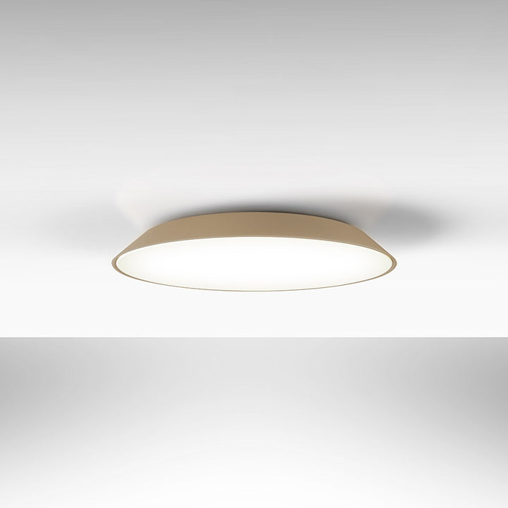 Febe Wall / Ceiling Light