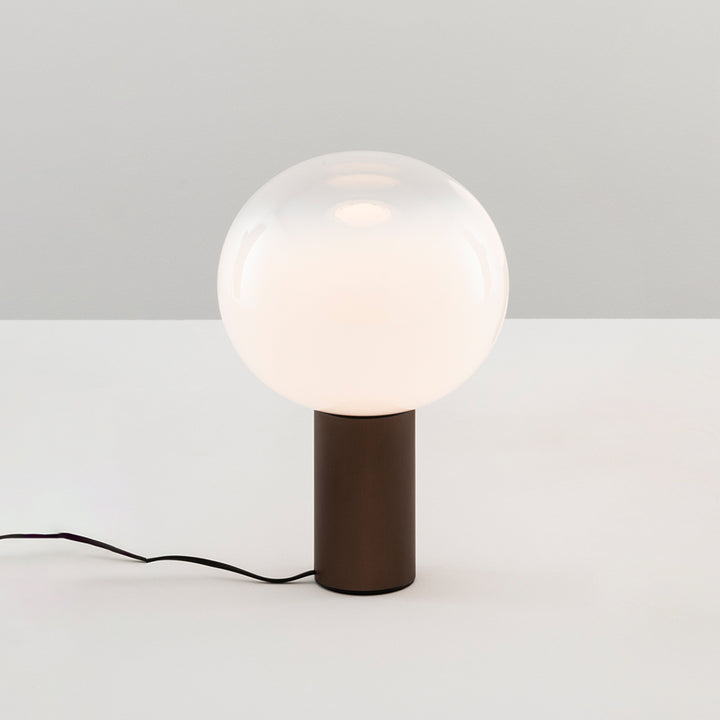 Laguna Table Lamp