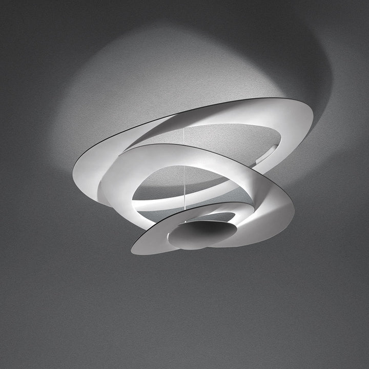 Pirce Ceiling Light