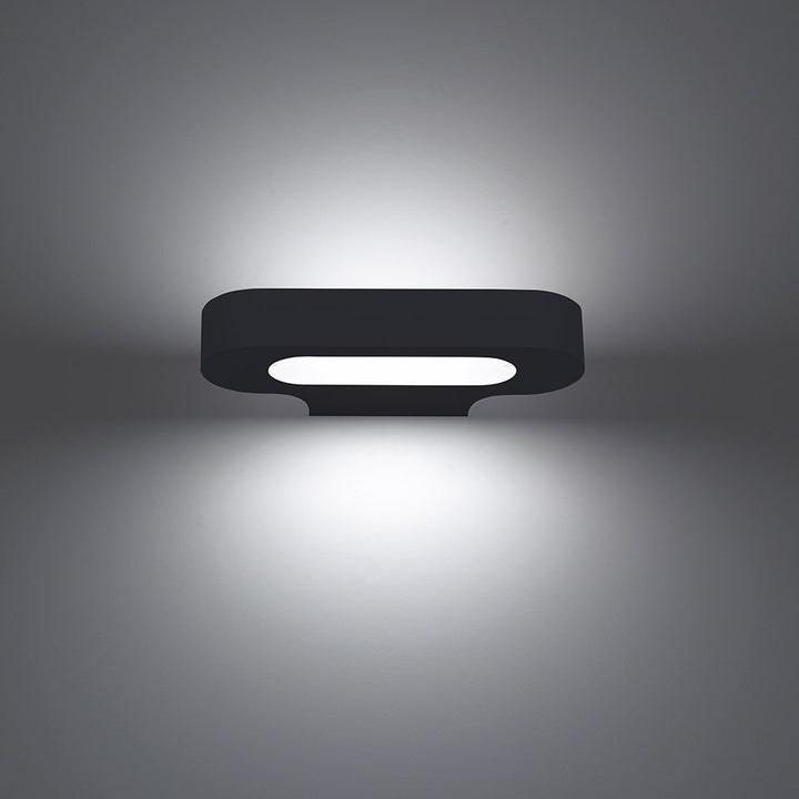 Talo Wall Light
