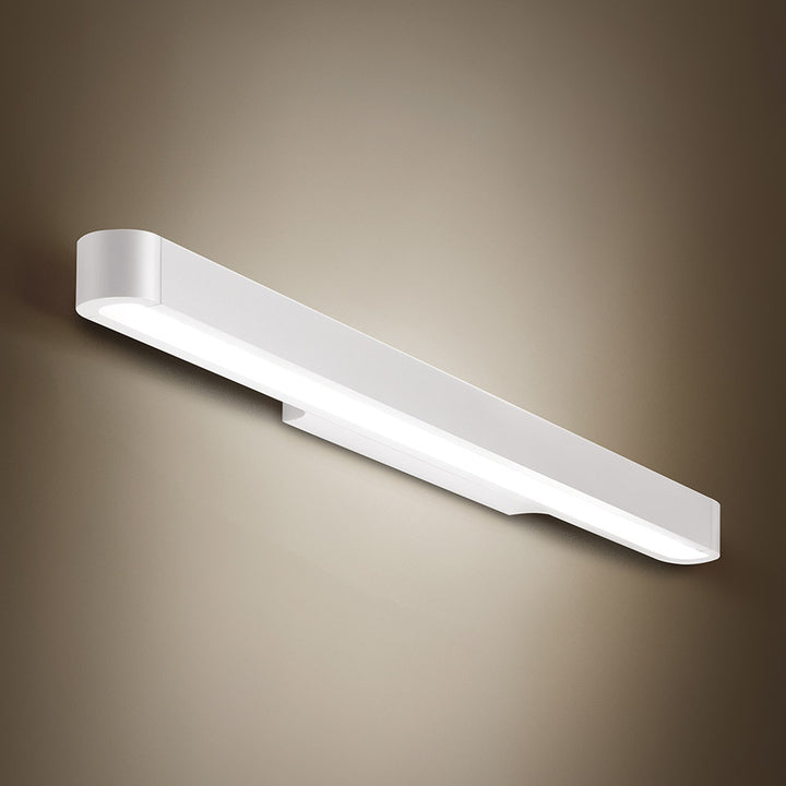 Talo Linear Wall Light