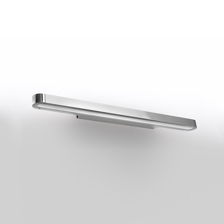 Talo Linear Wall Light