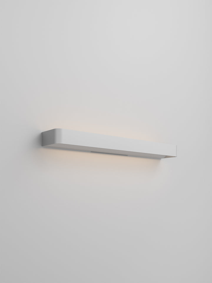 Frame Wall Light