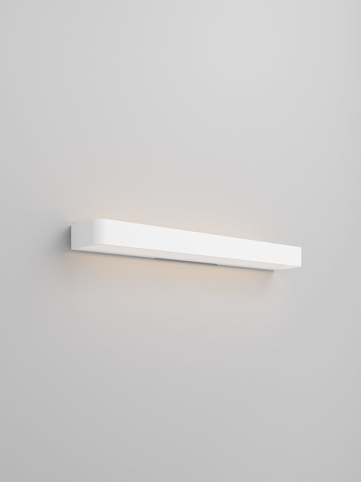 Frame Wall Light