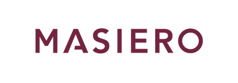 Masiero